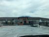 815 37th Ave S photo